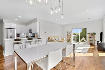 3531 Washington St #326, Boston, MA 02130 - Photo 1