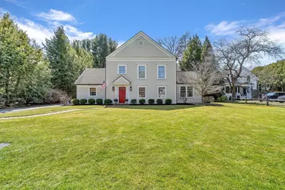 233 Elm Street, Concord, MA 01742 - Photo 1