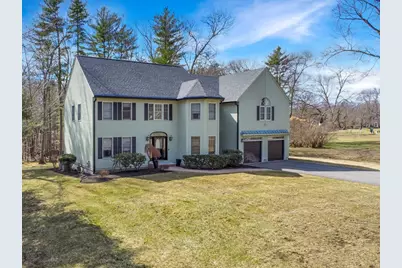 37 Arrowwood Street, Methuen, MA 01844 - Photo 1