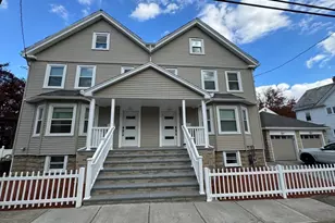 209 Summer St, Watertown, MA 02472 - Photo 1