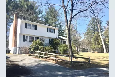 18 Orchard Dr, North Reading, MA 01864 - Photo 1