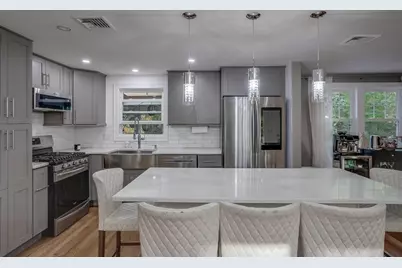 327 Old Billerica Rd, Bedford, MA 01730 - Photo 1