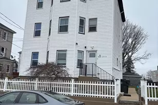 80 Lane St, Fall River, MA 02721 - Photo 1