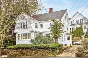 26 Walker Rd, Swampscott, MA 01907 - Photo 1