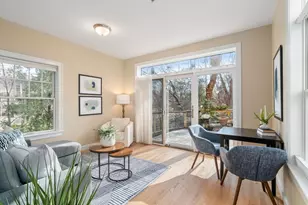 175 Richdale Ave, Cambridge, MA 02140 - Photo 1