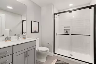 11 Walley St, Boston, MA 02128 - Photo 1