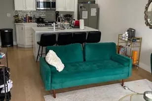 292 Princeton St, Boston, MA 02128 - Photo 1