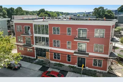 69 Williams Street #4, Boston, MA 02130 - Photo 1