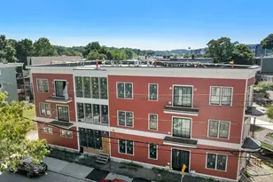 69 Williams St, Boston, MA 02130 - Photo 1