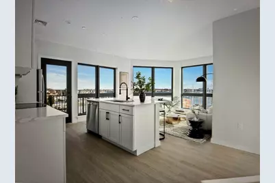 6 Rantoul St. #402, Beverly, MA 01915 - Photo 1