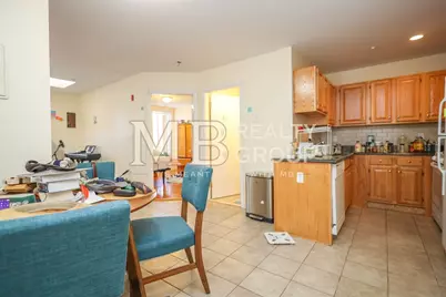 90 Westland Ave #603, Boston, MA 02115 - Photo 1