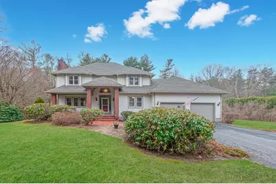 7 Laura Ln, Mattapoisett, MA 02739 - Photo 1