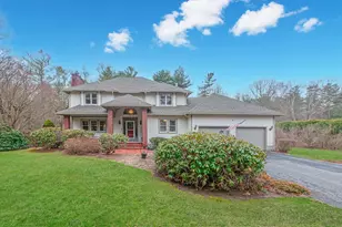 7 Laura Ln, Mattapoisett, MA 02739 - Photo 1
