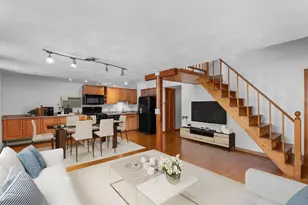 177 Brooks St, Boston, MA 02128 - Photo 1