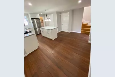 5 Johnny #2, Boston, MA 02111 - Photo 1