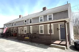 45 Elm St, Monson, MA 01057 - Photo 1
