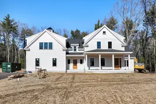 8 Maiden Wy, Sudbury, MA 01776 - Photo 1