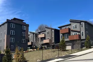 60 Richards St, Worcester, MA 01603 - Photo 1