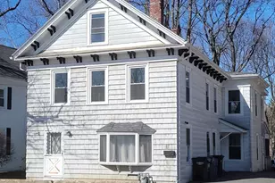 97 Elm St, Amesbury, MA 01913 - Photo 1