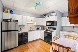 115 W Emerson St, Melrose, MA 02176 - Photo 1