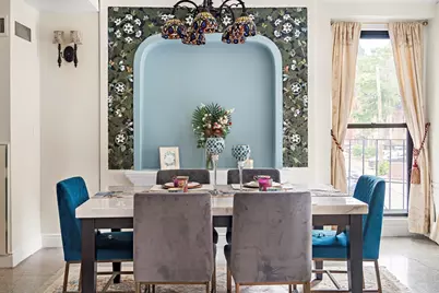 4 Charlesgate E #101, Boston, MA 02215 - Photo 1