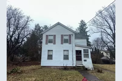 10 Ethan Ave, Westfield, MA 01085 - Photo 1