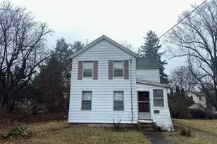 10 Ethan Ave, Westfield, MA 01085 - Photo 1