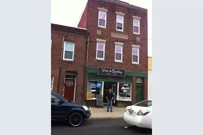 328 Sumner Street #2, Boston, MA 02128 - Photo 1