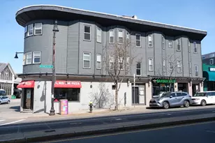 397-403 Dorchester St, Boston, MA 02127 - Photo 1