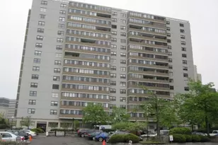 6 Whittier Pl, Boston, MA 02114 - Photo 1