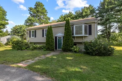 7 Blueberry Way, Marion, MA 02738 - Photo 1