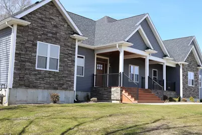 268 Bark Street, Swansea, MA 02777 - Photo 1