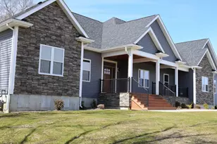 268 Bark St, Swansea, MA 02777 - Photo 1