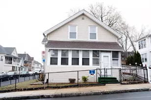 996 Dwight St, Holyoke, MA 01040 - Photo 1