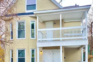 31-33 Hunt St, Springfield, MA 01108 - Photo 1