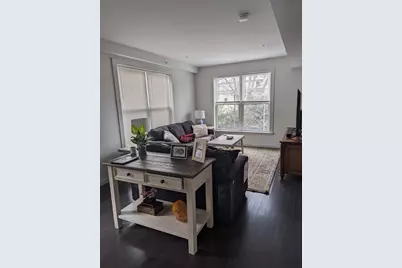 3383 Washington St #208, Boston, MA 02130 - Photo 1