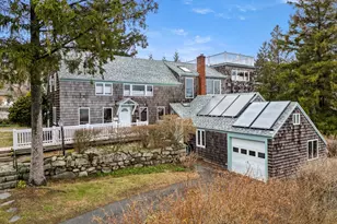 10 Landmark Ln, Rockport, MA 01966 - Photo 1