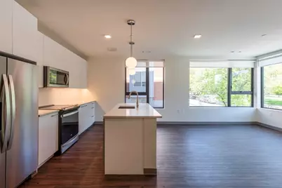 166 Main St #302, Watertown, MA 02472 - Photo 1