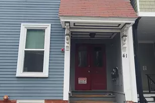 41 Washburn, Boston, MA 02125 - Photo 1