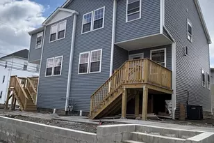 25 Lebanon St, Fall River, MA 02723 - Photo 1
