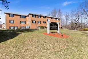 57 Sylvan St, Danvers, MA 01923 - Photo 1