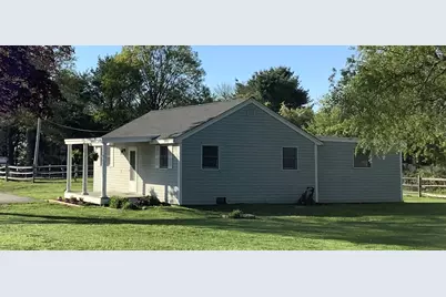 5 Lakemans Lane, Ipswich, MA 01938 - Photo 1