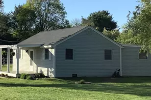 5 Lakeman's Ln, Ipswich, MA 01938 - Photo 1