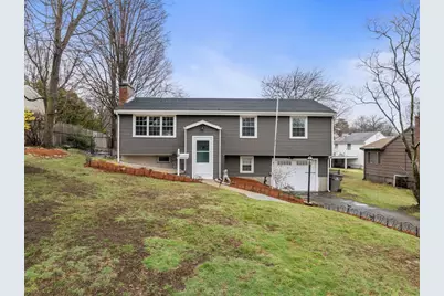 9 Summer Ln, Framingham, MA 01701 - Photo 1