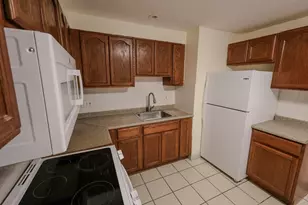 17 Winter St, Boston, MA 02122 - Photo 1