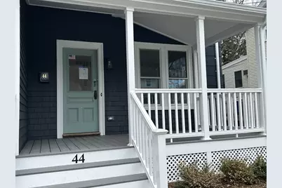 44 Roosevelt Street #44, Maynard, MA 01754 - Photo 1