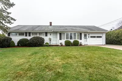 141 Kaufman Rd, Somerset, MA 02726 - Photo 1