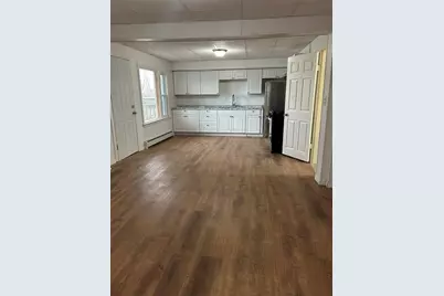 42 Salem St #1, Fitchburg, MA 01420 - Photo 1