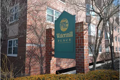 1 Watermill Place #320, Arlington, MA 02476 - Photo 1