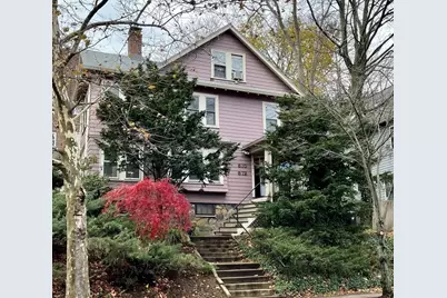 610 Washington Street #1, Brookline, MA 02446 - Photo 1